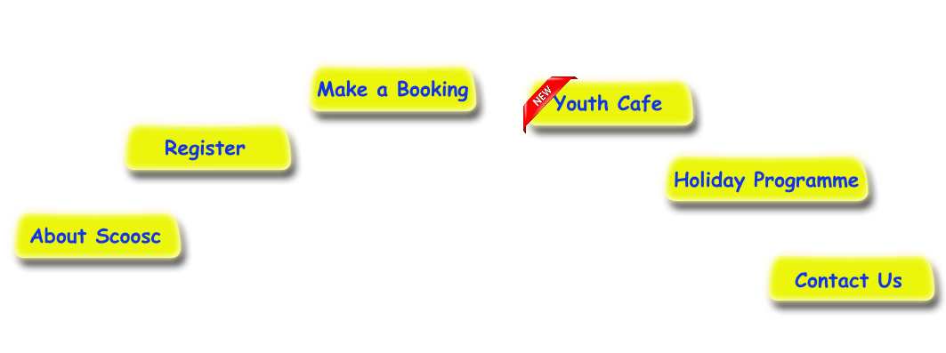 SCOOSC After School Club Verwood